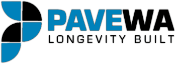 PaveWA - Civil Construction Company